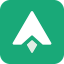 AntPool