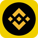 Binance Pool