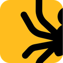 SpiderPool