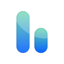 TrustPool