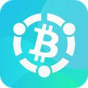 ViaBTC